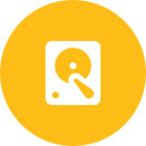 向阳区电信家用宽带