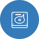 向阳区电信工地宽带