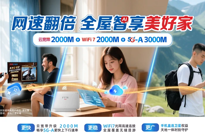 向阳区向阳区直辖地域
